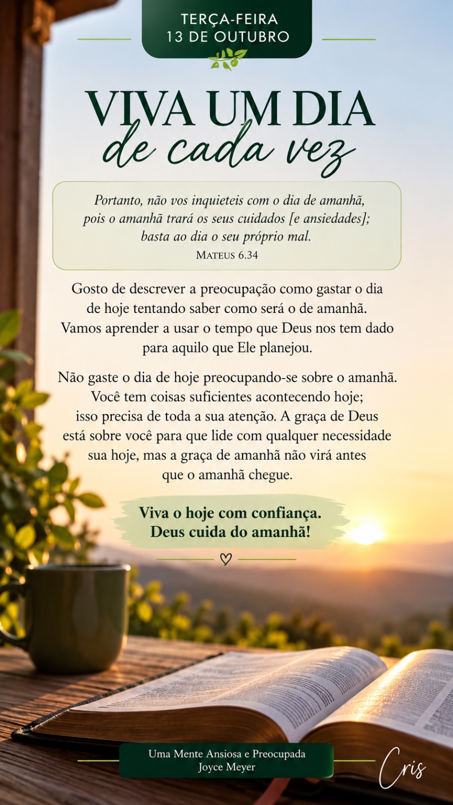 Foto 1 da publicação